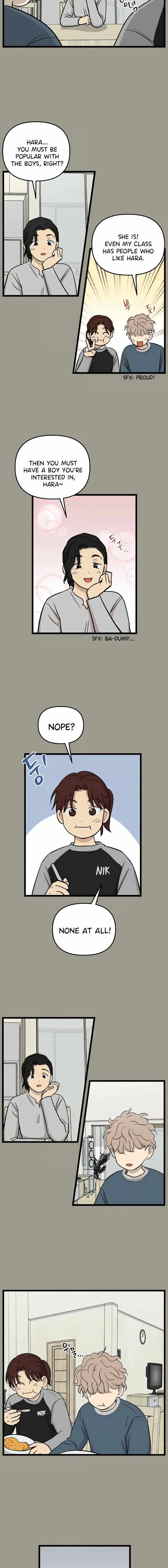 No Home Chapter 226 image 09_optimized